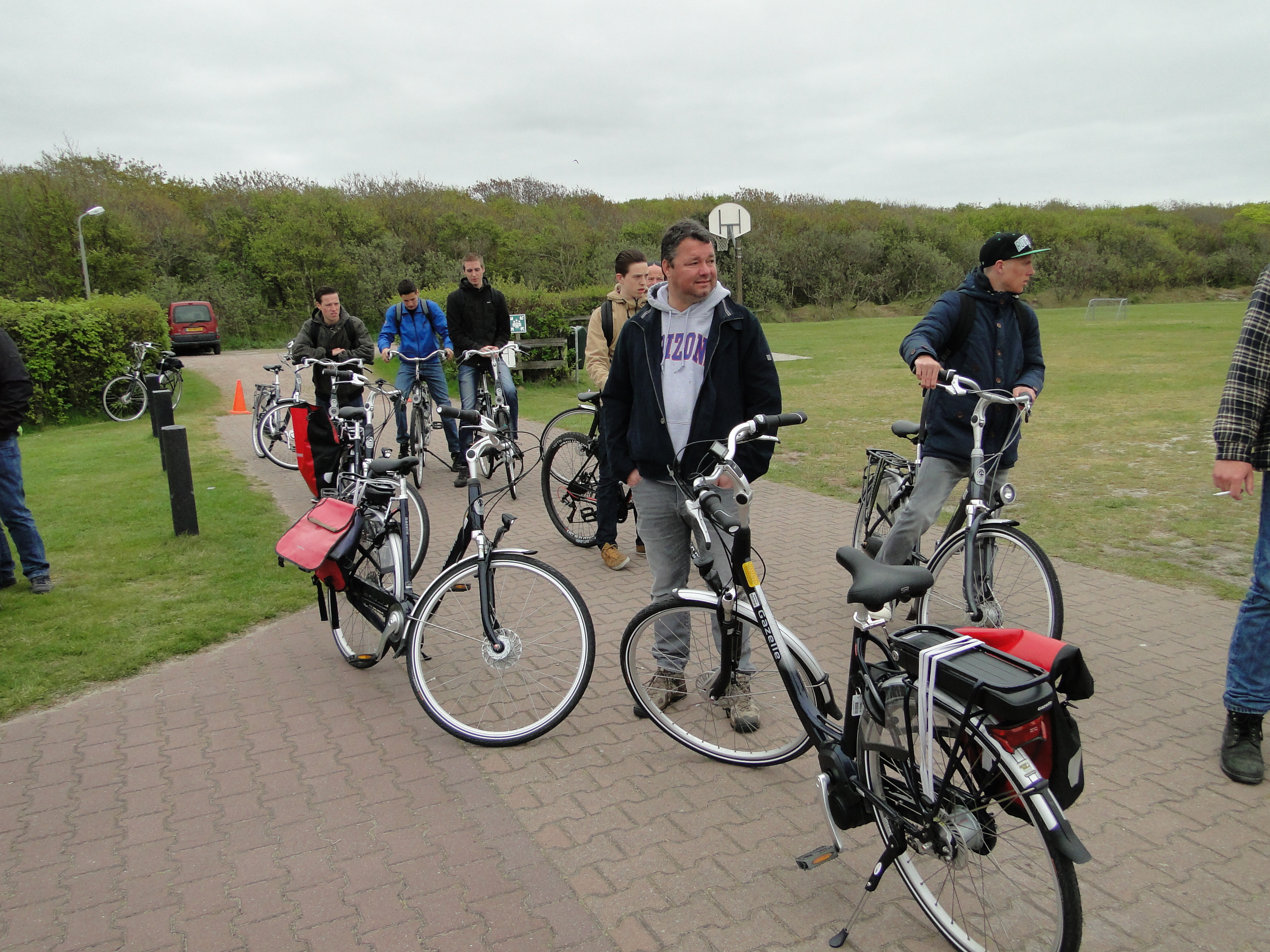 HWK Texel 105.jpg